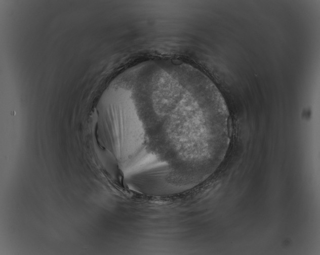 X0000093261009200710171444