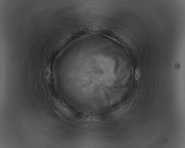 X0000093261011200710171444