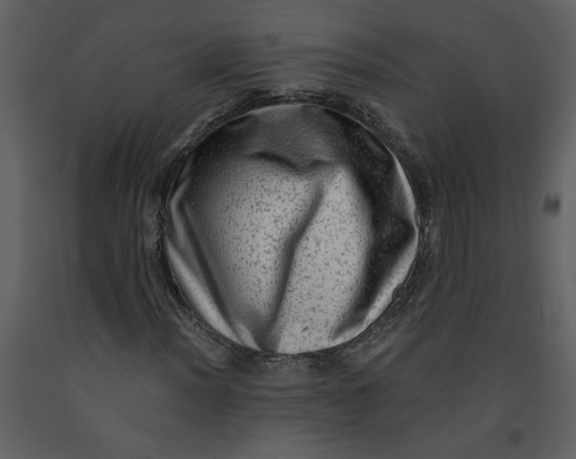 X0000093261012200710171444