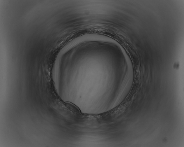 X0000093261013200710171444