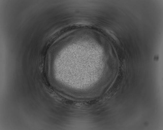 X0000093261015200710171444