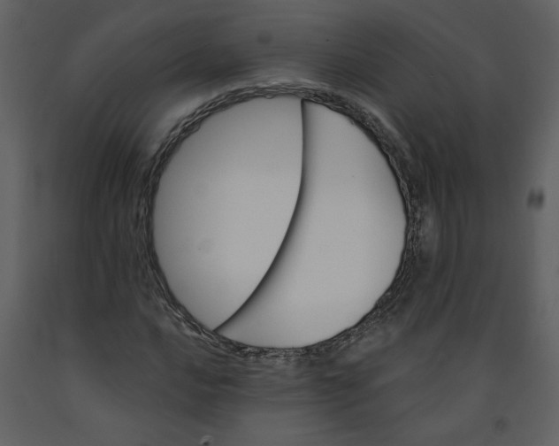 X0000093261016200710171444