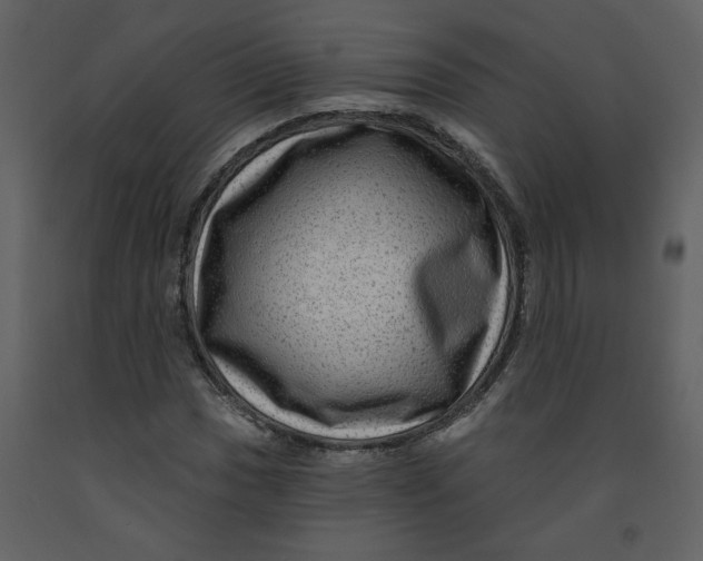 X0000093261017200710171444