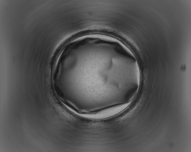 X0000093261021200710171444