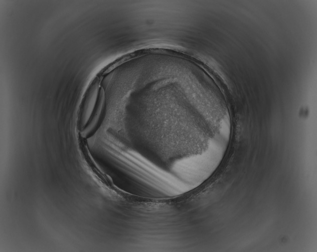 X0000093261024200710171444