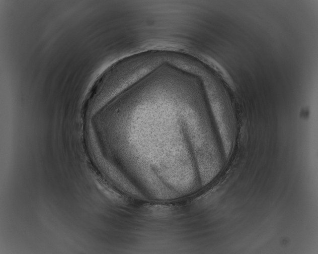 X0000093261027200710171444