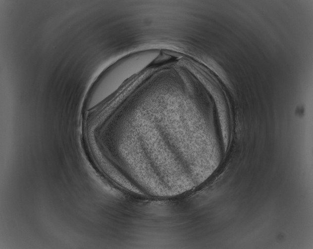 X0000093261028200710171444