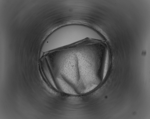 X0000093261033200710171444