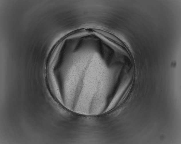 X0000093261040200710171444