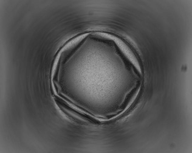 X0000093261041200710171444