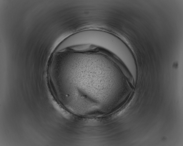 X0000093261042200710171444