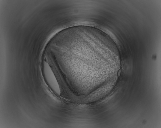 X0000093261043200710171444