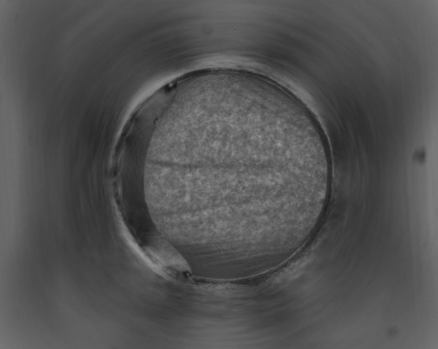 X0000093261045200710171444