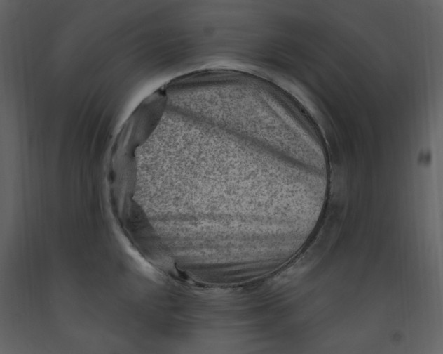 X0000093261048200710171444