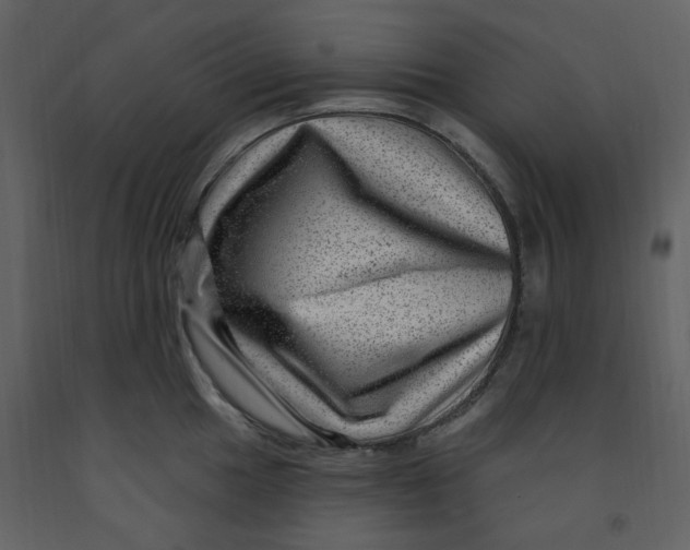 X0000093261049200710171444