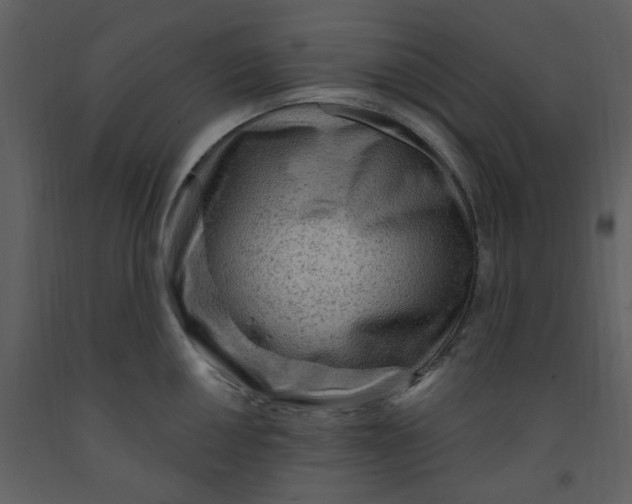 X0000093261050200710171444