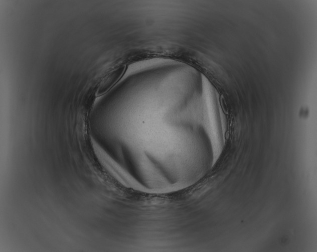 X0000093261058200710171444