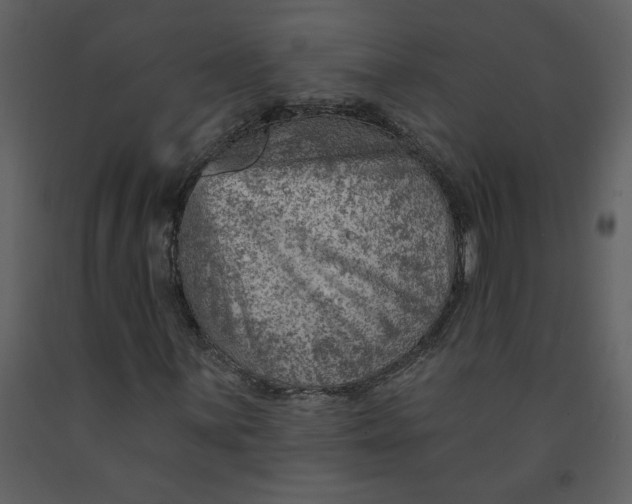 X0000093261059200710171444