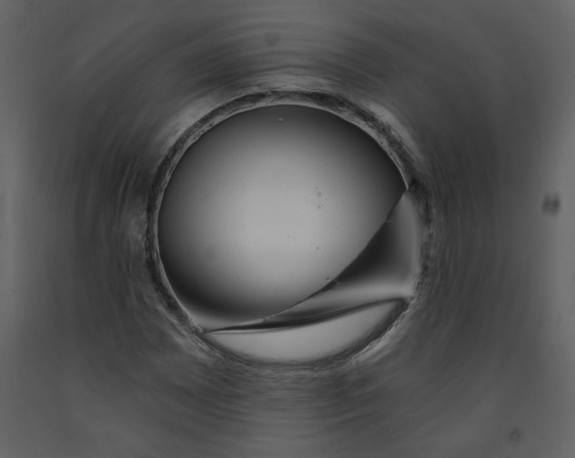 X0000093261065200710171443