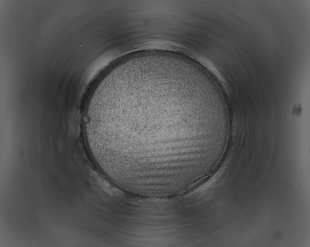 X0000093261067200710171443