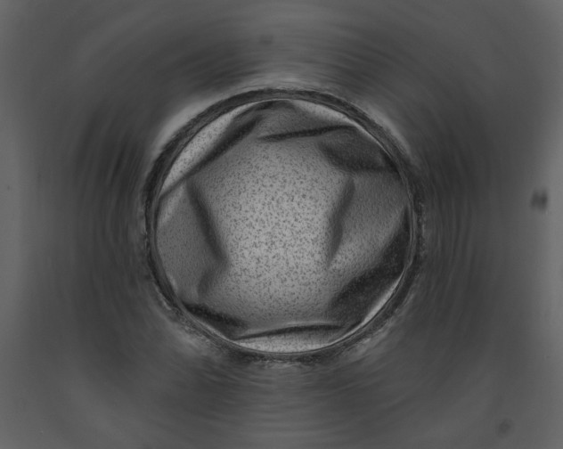 X0000093261070200710171443