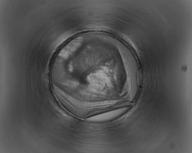 X0000093261071200710171443