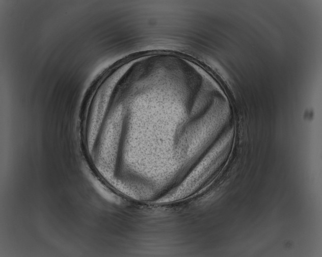 X0000093261072200710171443