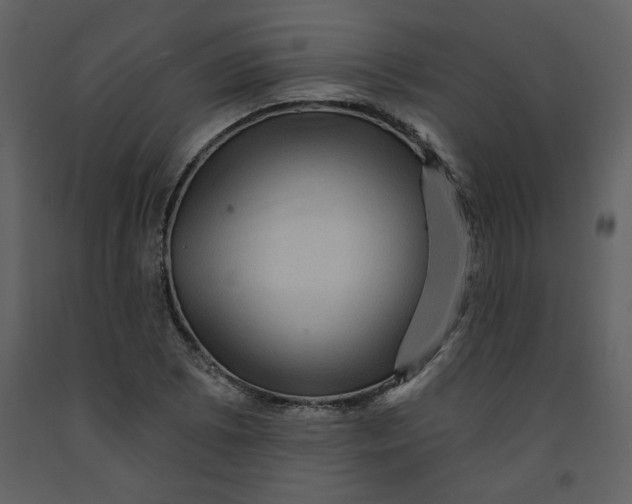 X0000093261073200710171443