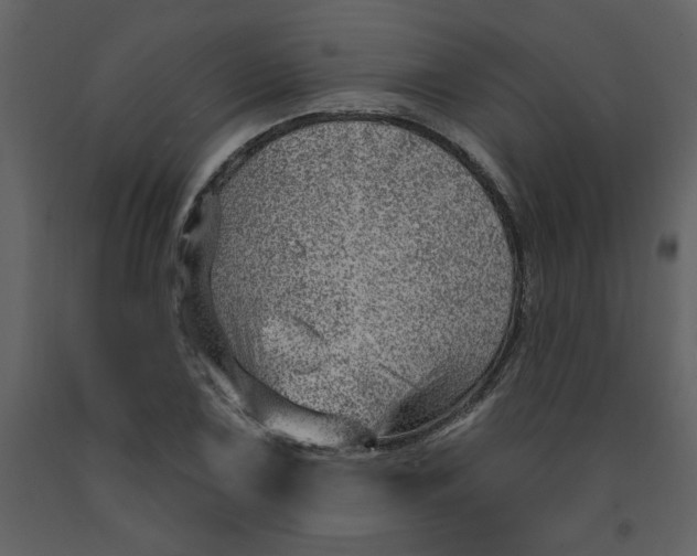 X0000093261075200710171443