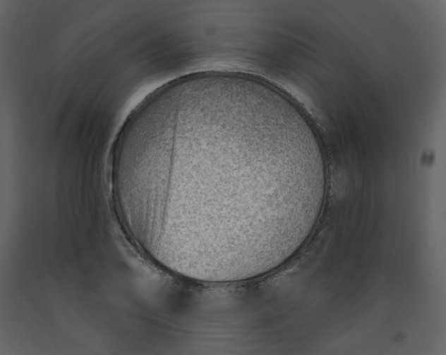 X0000093261078200710171443