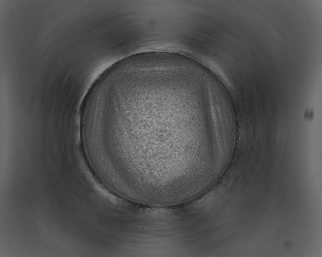 X0000093261079200710171443