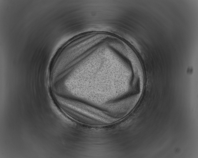 X0000093261080200710171443