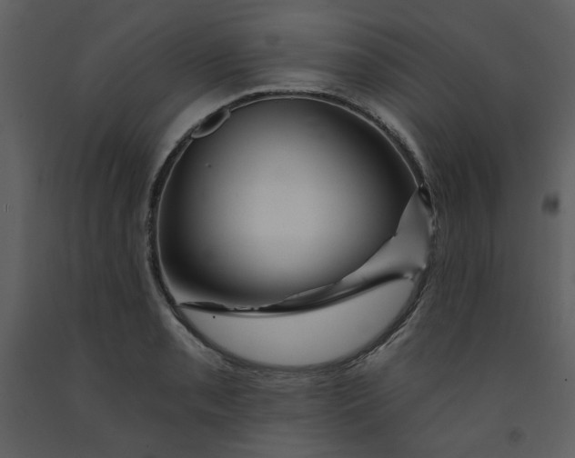 X0000093261085200710171443