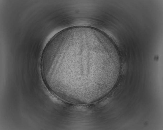 X0000093261086200710171443