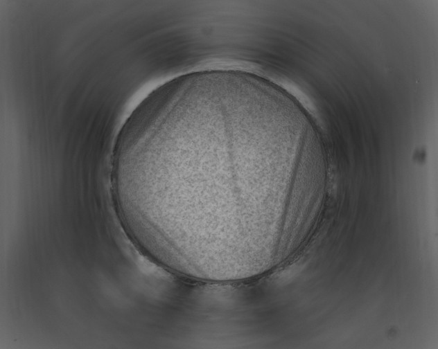 X0000093261094200710171443