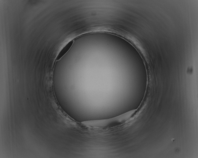 X0000093261097200710171443