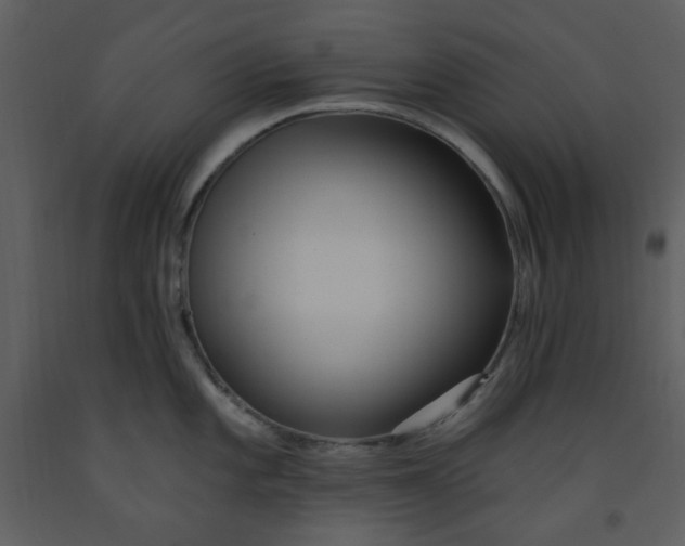 X0000093261101200710171443