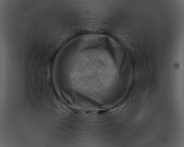 X0000093261106200710171442