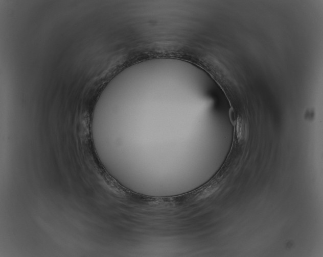 X0000093261107200710171442