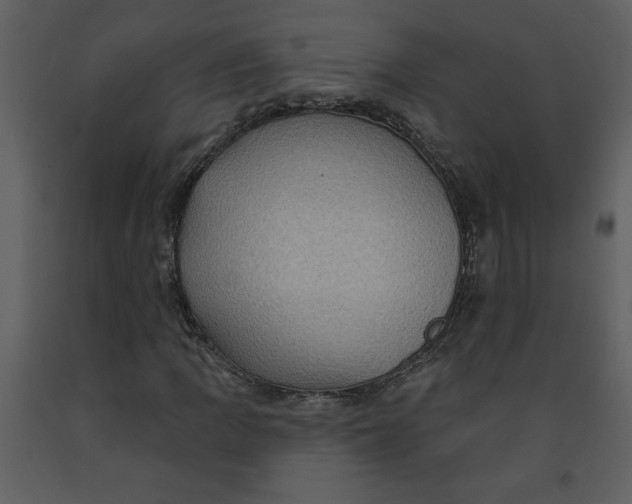 X0000093261109200710171442