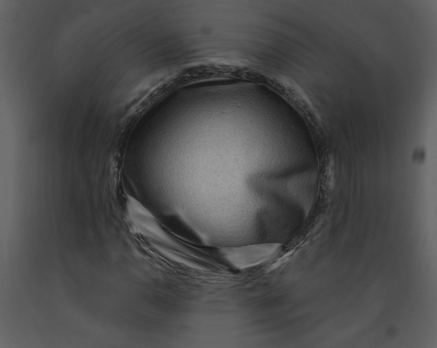 X0000093261110200710171442