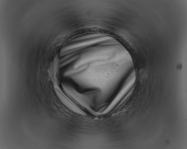 X0000093261111200710171442