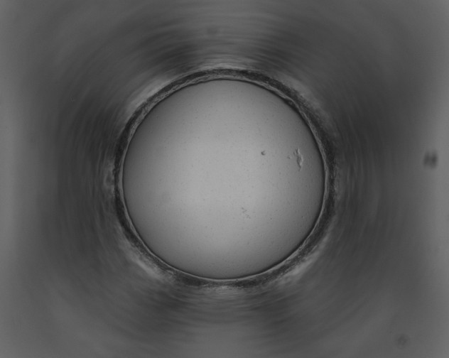 X0000093261113200710171442