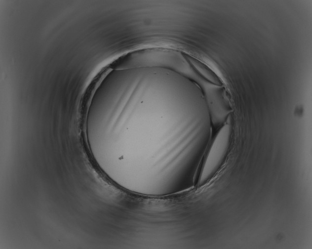 X0000093261116200710171442