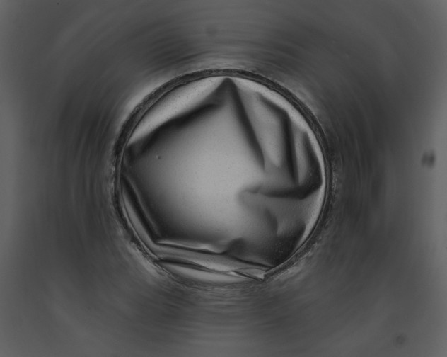 X0000093261119200710171442