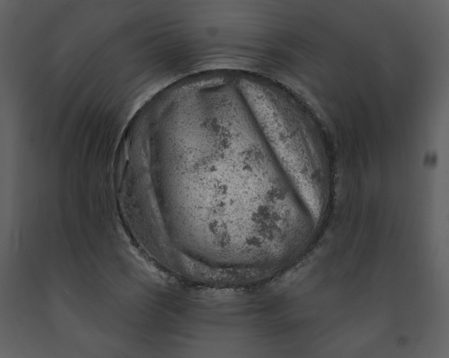 X0000093261121200710171442