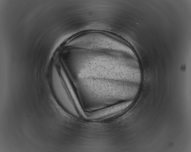 X0000093261123200710171442