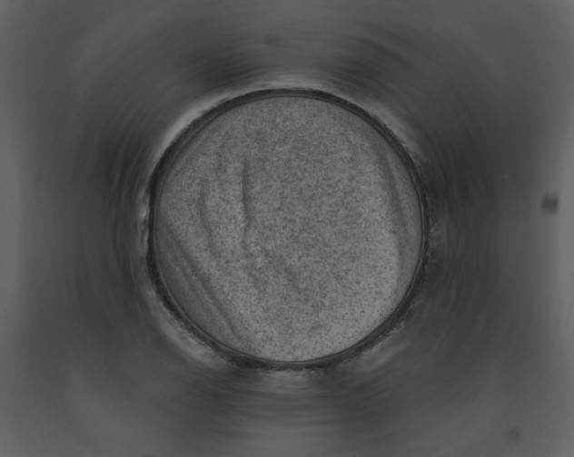 X0000093261126200710171442