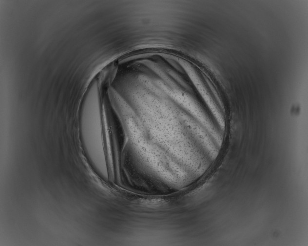 X0000093261129200710171442