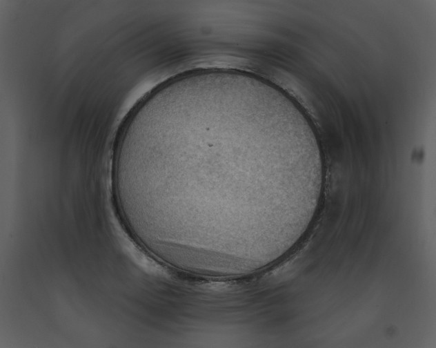 X0000093261130200710171442